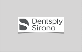 Dentsply Sirona colabora em pesquisa sobre o cancro em crianças