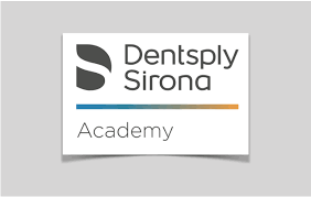 Dentsply Sirona apoia Educação Clínica