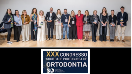 XXX Congresso SPO faz “viagem pela ortodontia” e define presente e futuro da especialidade