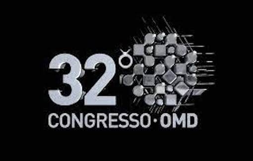 O congresso da OMD regressa ao Porto