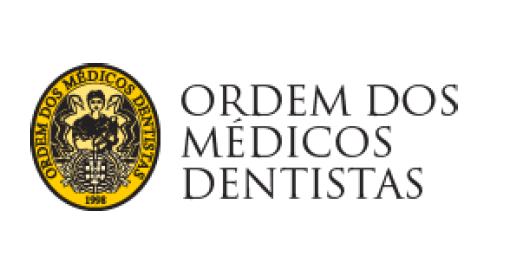 Bastonário da Ordem dos Médicos Dentistas participa no movimento ‘Vacina para todos’