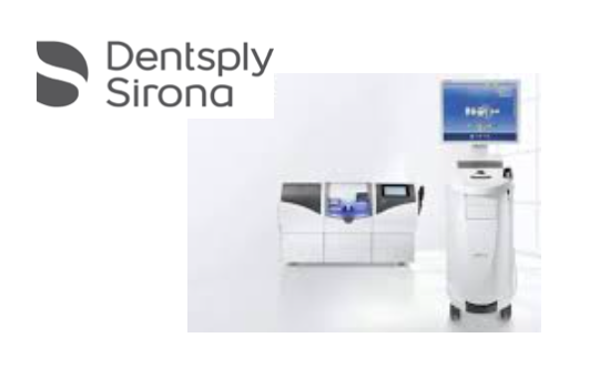 Dentsply Sirona apresenta CEREC 4.6: software de restauração em cinco cliques