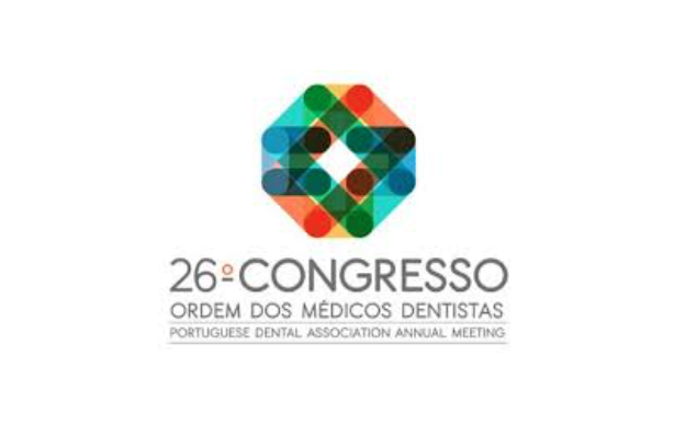 XXVI Congresso da OMD destaca a iminente transformação da Medicina Dentária