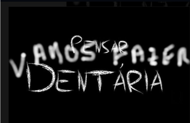 Grupo de Médicos Dentistas cria Plataforma na Net