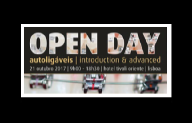 EspaçORTO organiza Open Day