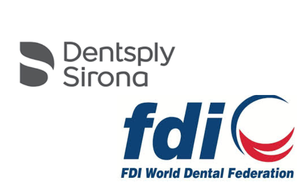 Dentsply Sirona aposta na sustentabilidade