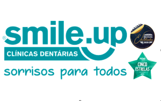 Smile.up lança “Sorrisos que Ajudam” solidária com Rede de Emergência Alimentar