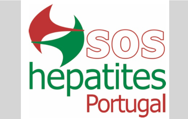 Novo tratamento para a hepatite C