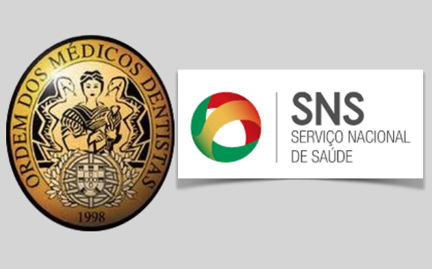 Governo pretende  ampliar a cobertura da saúde oral  no SNS