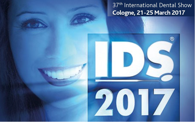 Mais de mil empresas inscritas na IDS 2017