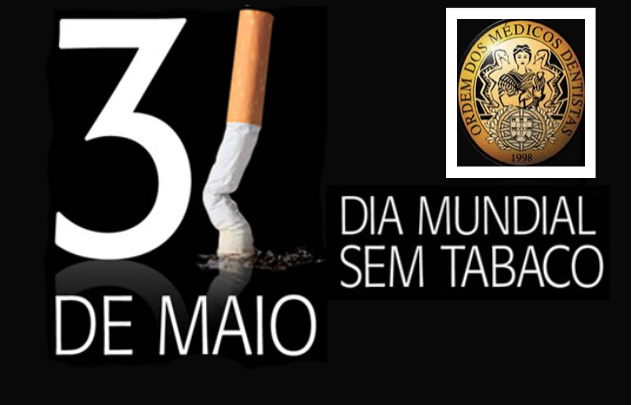 Tabaco é um dos principais fatores de risco para a Saúde Oral