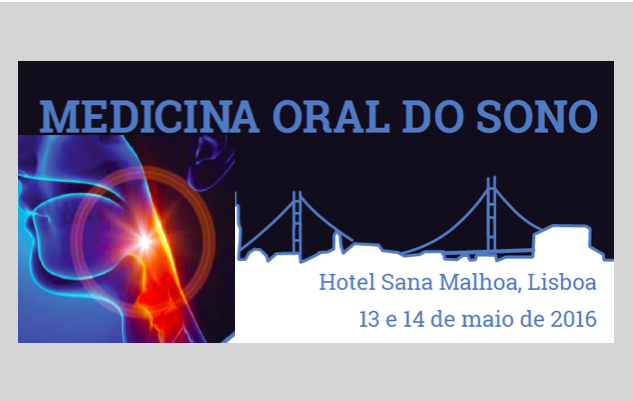 Medicina Oral do Sono