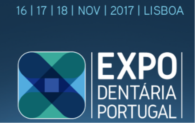 Inovação estará de regresso à Expo-Dentária