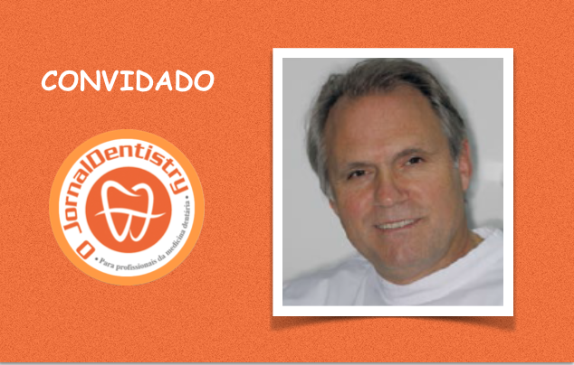 Assim vai a Endodontia: Um desafio emergente