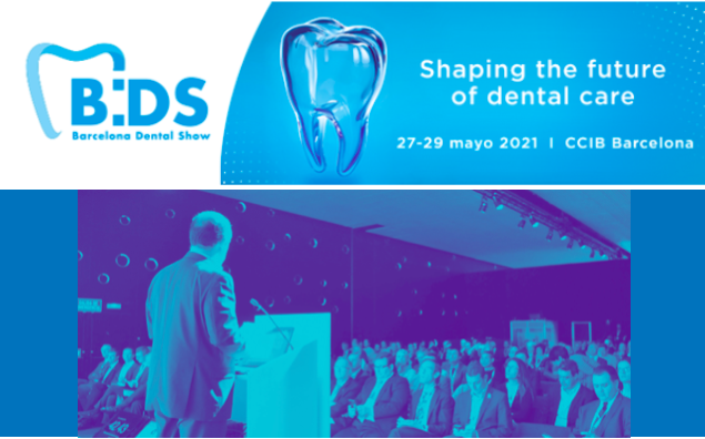 Congreso Nacional de Odontología Avanzada