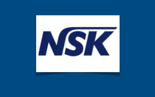 NSK apresenta o novo contra -ângulo Z95L SW