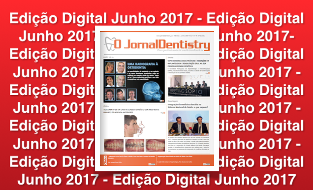 EDIÇÃO DIGITAL DE JUNHO 2017