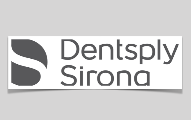 A Dentsply Sirona não participará do International Dental Show (IDS) em março de 2021