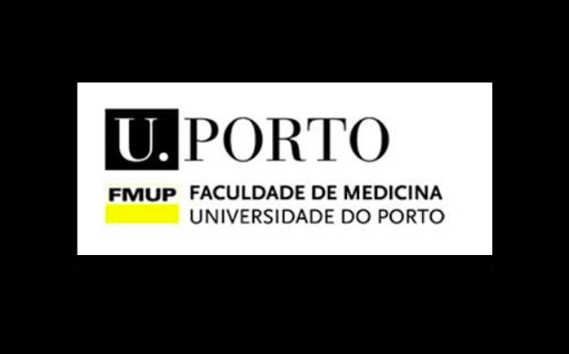 Faculdade de Medicina da Universidade do Porto- Departamento de Cirurgia e Fisiologia