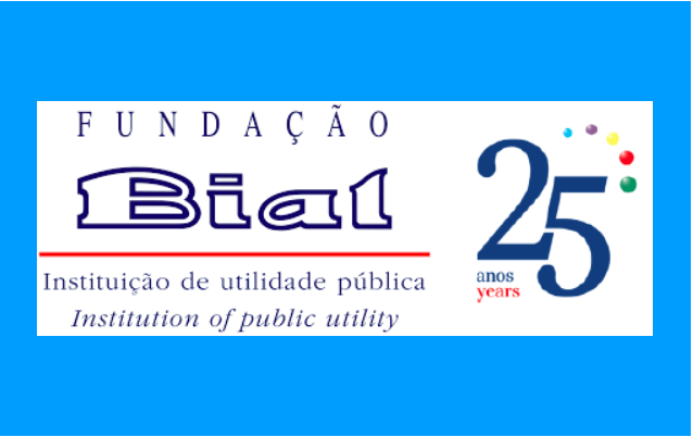 Inauguração da exposição Fundação BIAL - 25 Anos