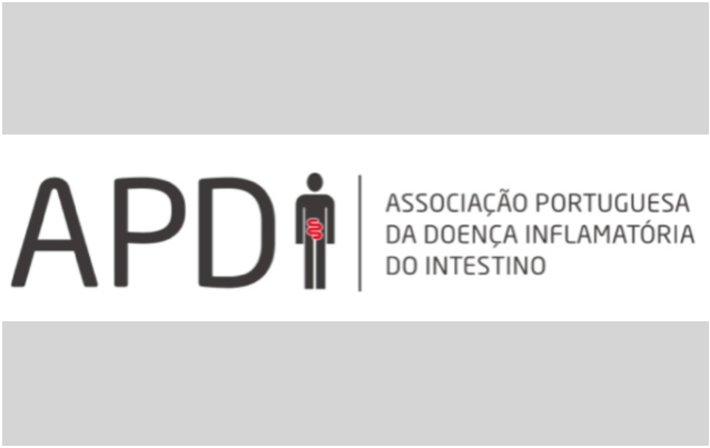 Dia Mundial da Doença Inflamatória do Intestino - 19 de maio