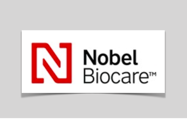 Nobel Biocare — Mucointegration™ na implantologia dentária