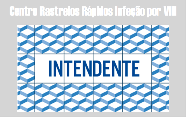 O Espaço Intendente, foi inaugurado no último  dia da Semana Europeia do Teste VIH-Hepatites.