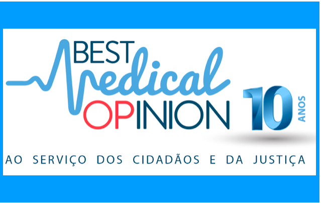 Best Medical Opinion aposta em novo paradigma com aumento do leque de serviços