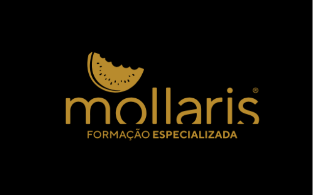 Curso MollarisRestaurações diretas com  resinas injetadas