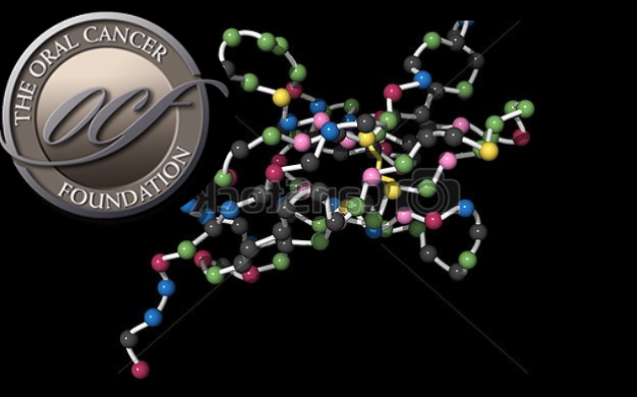 “Checkpoint” Imune Inibidores  para tratamento de  cancros