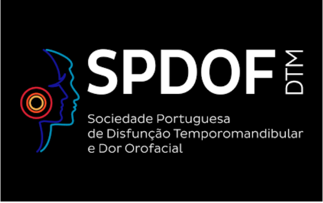 Adiamento do Congresso SPDOF 2020 para Maio 2021