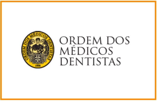 Ordem dos Médicos Dentistas quer reformular o Programa Nacional de Promoção da Saúde Oral