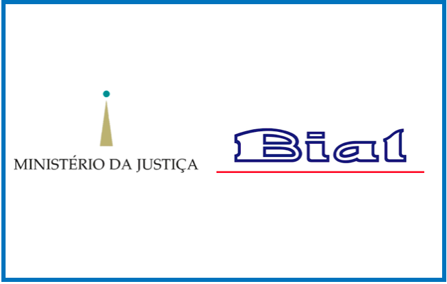 BIAL distinguida com Prémio Bartolomeu de Gusmão