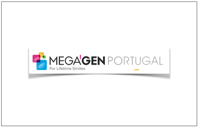 MegaGen recruta Comercial/Gestor de clientes