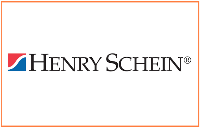 Henry Schein Portugal Apresenta Novidades para 2020  na Expo-Dentária