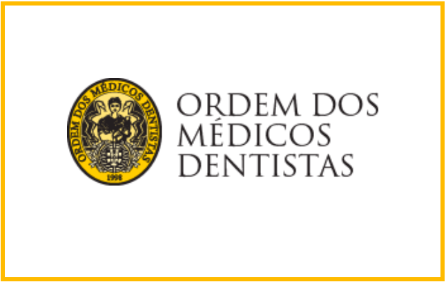 Ordem dos Médicos Dentistas denuncia publicidade enganosa ao secretário de Estado da Defesa do Consumidor