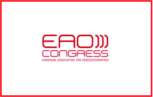 Congresso EAO regressa a Lisboa em  setembro