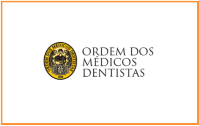 Reunião com a Task Force faz o ponto de situação da vacinação aos médicos dentistas