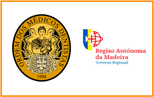 Região Autónoma da Madeira avança com implementação da carreira pública de medicina dentária