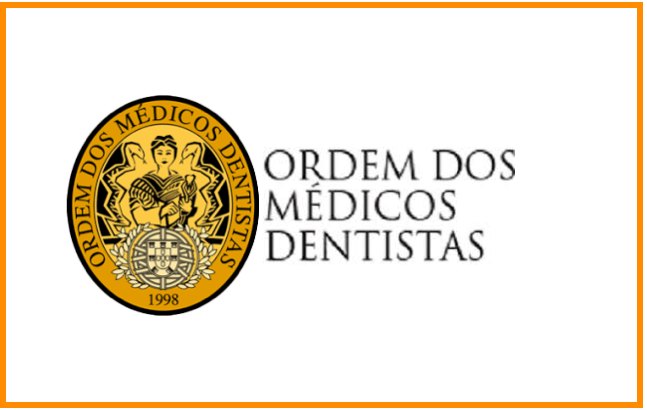 Ordem dos Médicos Dentistas