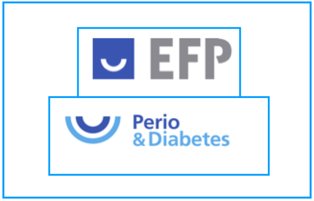 Uma boa saúde oral reduz reduz o risco de diabetes