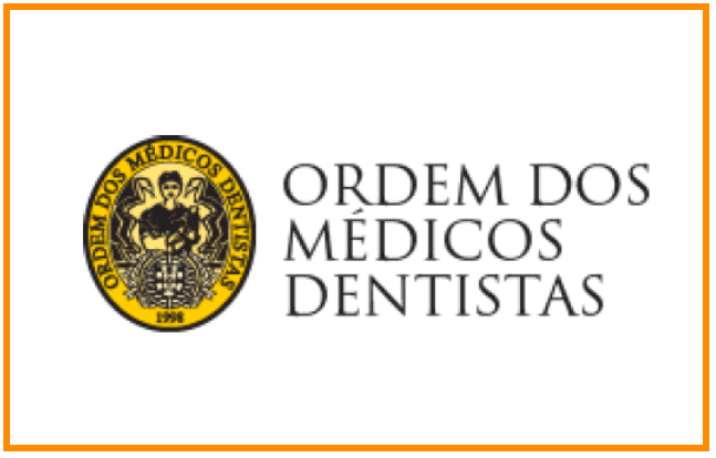 Secretário de Estado Adjunto e da Saúde preside ao início das comemorações dos 20 anos da Ordem dos Médicos Dentistas