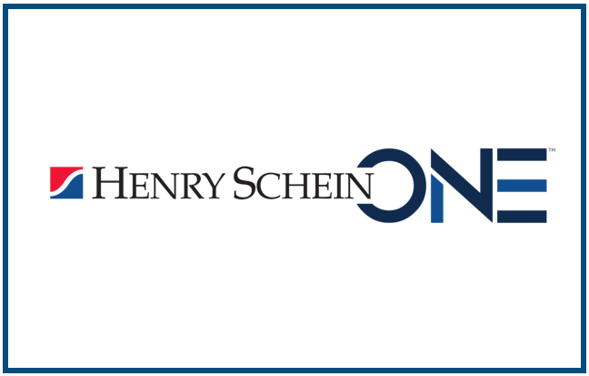 Henry Schein e Internet Brands anunciam conclusão de join venture para formar a Henry Schein ONE