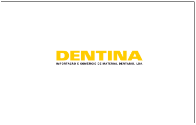 Dentina dedica quatro dias à  formação em periodontologia