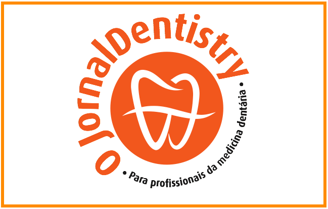 Comunicado "O JornalDentistry" sobre novas funcionalidades da edição digital