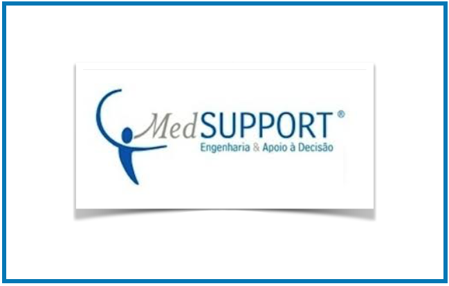 MedSUPPORT cria selo de controlo de segurança para clínicas