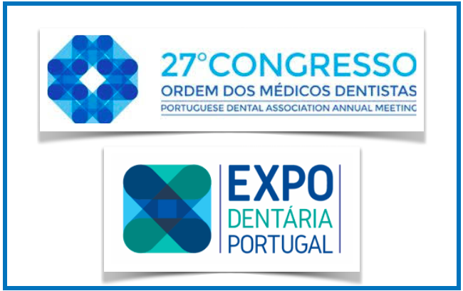 Conferências OMD 2018 - Seleção “O JornalDentistry”  —  Inovações na Expo-Dentária