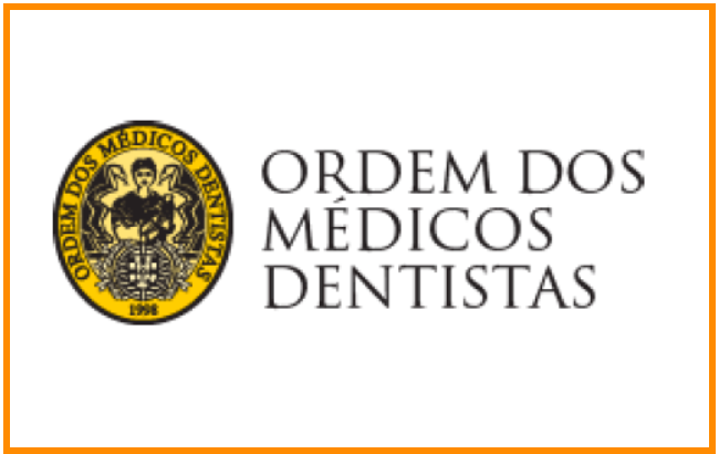 Há quase 8 mil médicos dentistas registados para receber vacina contra a Covid-19