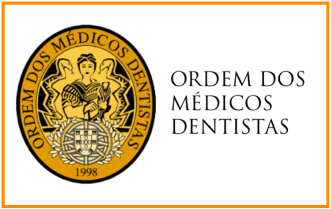 Ordem dos Médicos Dentistas — Testes à Covid-19