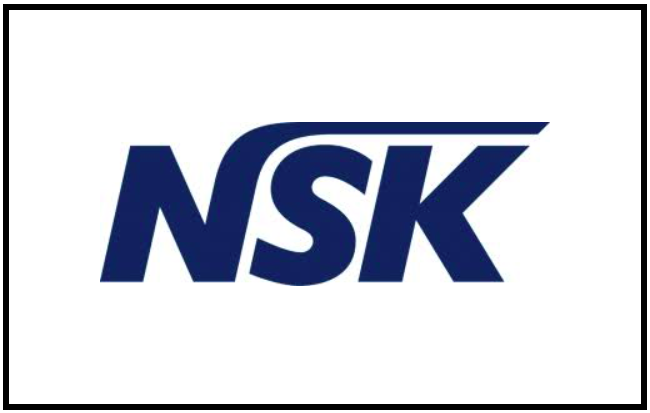 NSK faz balanço da campanha solidária  #NSKHELPS